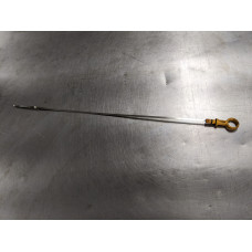 38B037 Engine Oil Dipstick  From 2012 Nissan Altima  2.5