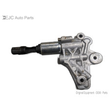 38R102 Right Variable Valve Timing Solenoid Housing 09-10 Ford F-150 4.6 8L3E6C260AA 38R102 Right Variable Valve Timing Solenoid Housing 09-10 Ford F-150 4.6 8L3E6C260AA