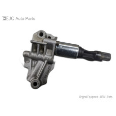 38R103 Left Variable Valve Timing Solenoid Housing For 09-10 Ford F-150 4.6 8L3E6C261AA 38R103 Left Variable Valve Timing Solenoid Housing For 09-10 Ford F-150 4.6 8L3E6C261AA