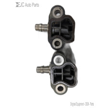 38R105 Timing Chain Tensioner Pair For 09-10 Ford F-150 4.6 38R105 Timing Chain Tensioner Pair For 09-10 Ford F-150 4.6