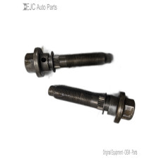38R108 Camshaft Gear Bolts Pair For 09-10 Ford F-150 4.6 38R108 Camshaft Gear Bolts Pair For 09-10 Ford F-150 4.6