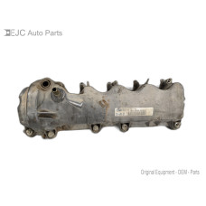 38R120 Left Valve Cover For 09-10 Ford F-150 4.6 55276A513MA 38R120 Left Valve Cover For 09-10 Ford F-150 4.6 55276A513MA