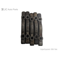 38S103 Engine Block Main Caps For 09-10 Ford F-150 4.6 F1AEA7E 38S103 Engine Block Main Caps For 09-10 Ford F-150 4.6 F1AEA7E