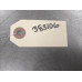 38S106 Flexplate For 09-10 Ford F-150 4.6 6L2P6375AA 38S106 Flexplate For 09-10 Ford F-150 4.6 6L2P6375AA