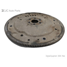 38S106 Flexplate For 09-10 Ford F-150 4.6 6L2P6375AA 38S106 Flexplate For 09-10 Ford F-150 4.6 6L2P6375AA