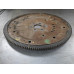 38S106 Flexplate For 09-10 Ford F-150 4.6 6L2P6375AA 38S106 Flexplate For 09-10 Ford F-150 4.6 6L2P6375AA