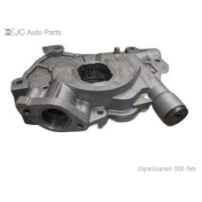 38S108 Engine Oil Pump For 09-10 Ford F-150 4.6 38S108 Engine Oil Pump For 09-10 Ford F-150 4.6
