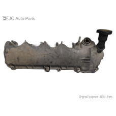 38S112 Right Valve Cover For 09-10 Ford F-150 4.6 55286583LB 38S112 Right Valve Cover For 09-10 Ford F-150 4.6 55286583LB