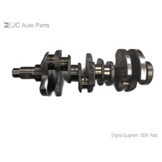 #OR06 Crankshaft Standard From 2013 Nissan Pathfinder  3.5