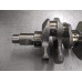 #OR06 Crankshaft Standard From 2013 Nissan Pathfinder 3.5 #OR06 Crankshaft Standard From 2013 Nissan Pathfinder 3.5