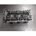 #OR05 Right Cylinder Head For 13-14 Nissan Pathfinder  3.5 R-9N034R