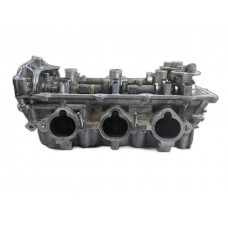 #OR05 Right Cylinder Head From 2013 Nissan Pathfinder  3.5