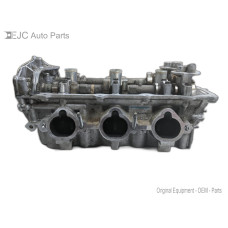 #OR05 Right Cylinder Head For 13-14 Nissan Pathfinder  3.5 R-9N034R