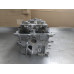 #OR05 Right Cylinder Head For 13-14 Nissan Pathfinder  3.5 R-9N034R