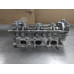 #OR05 Right Cylinder Head For 13-14 Nissan Pathfinder  3.5 R-9N034R