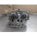 #OR05 Right Cylinder Head For 13-14 Nissan Pathfinder  3.5 R-9N034R