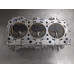 #OR05 Right Cylinder Head For 13-14 Nissan Pathfinder  3.5 R-9N034R