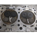 #OR05 Right Cylinder Head For 13-14 Nissan Pathfinder  3.5 R-9N034R