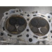 #OR05 Right Cylinder Head For 13-14 Nissan Pathfinder  3.5 R-9N034R