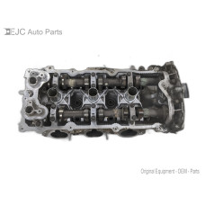 #OP02 Left Cylinder Head For 13-14 Nissan Pathfinder  3.5 L-9N031R