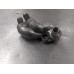 38N105 Heater Fitting From 2013 Nissan Pathfinder  3.5