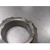 38N107 Piston and Connecting Rod Standard From 2013 Nissan Pathfinder  3.5 121004W00D