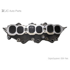 38N108 Lower Intake Manifold From 2013 Nissan Pathfinder  3.5 140036KA0A