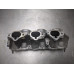 38N108 Lower Intake Manifold From 2013 Nissan Pathfinder  3.5 140036KA0A