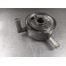 38N111 Oil Cooler From 2013 Nissan Pathfinder  3.5 21305JA13B