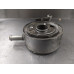 38N111 Oil Cooler From 2013 Nissan Pathfinder  3.5 21305JA13B