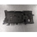 38N114 Left Valve Cover From 2013 Nissan Pathfinder  3.5