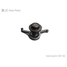 38P104 Piston Cooling Oil Squirter Jets From 2013 Nissan Pathfinder  3.5