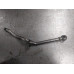 38P105 Oil Cooler Line From 2013 Nissan Pathfinder  3.5