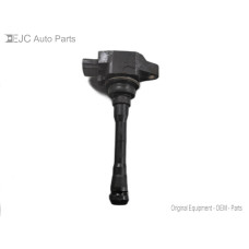 38P109 Ignition Coil Igniter From 2013 Nissan Pathfinder  3.5 224481A90C