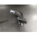 38P116 Thermostat Housing From 2013 Nissan Pathfinder  3.5 212009HP0A
