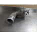 38P116 Thermostat Housing From 2013 Nissan Pathfinder  3.5 212009HP0A