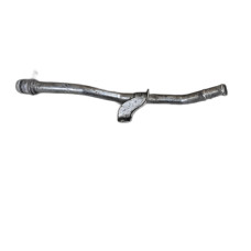 38P117 Heater Line From 2013 Nissan Pathfinder  3.5