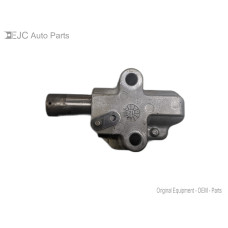 38P120 Timing Chain Tensioner From 2013 Nissan Pathfinder  3.5 13070JK21C