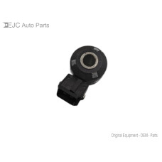 38P122 Knock Detonation Sensor From 2013 Nissan Pathfinder  3.5