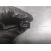 38P122 Knock Detonation Sensor From 2013 Nissan Pathfinder  3.5