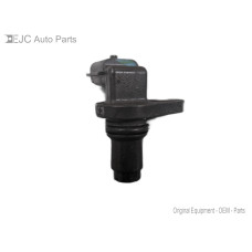 38P125 Camshaft Position Sensor From 2013 Nissan Pathfinder  3.5