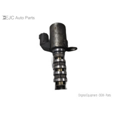 38P126 Variable Valve Timing Solenoid From 2013 Nissan Pathfinder  3.5