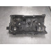 38P129 Right Valve Cover From 2013 Nissan Pathfinder  3.5