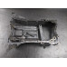 GTW207 Upper Engine Oil Pan For 13-16 Nissan Pathfinder  3.5 11110JA11C