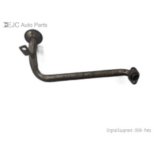 38Q003 Engine Oil Pickup Tube From 2011 Ford Expedition 5.4 3L3E6622DA 38Q003 Engine Oil Pickup Tube From 2011 Ford Expedition 5.4 3L3E6622DA