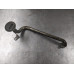 38Q003 Engine Oil Pickup Tube From 2011 Ford Expedition  5.4 3L3E6622DA