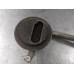 38Q003 Engine Oil Pickup Tube From 2011 Ford Expedition  5.4 3L3E6622DA