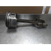 38Q018 Piston and Connecting Rod Standard For 09-14 Ford Expedition  5.4 8L3Z6200AA