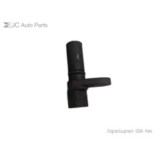 38Q020 Camshaft Position Sensor For 09-14 Ford Expedition 5.4 1W7E6B288AB 38Q020 Camshaft Position Sensor For 09-14 Ford Expedition 5.4 1W7E6B288AB