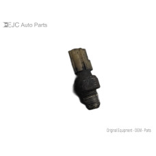 38Q021 Engine Oil Pressure Sensor For 09-14 Ford Expedition 5.4 GC3Z9278AB 38Q021 Engine Oil Pressure Sensor For 09-14 Ford Expedition 5.4 GC3Z9278AB